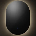 b34d0d7fcbad99d7ff69f425ea652c1c