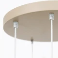 025ca312236ea2f54b9dcfea2727ec6f