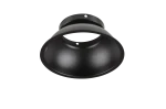 REMO R BLACK