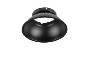 REMO R BLACK
