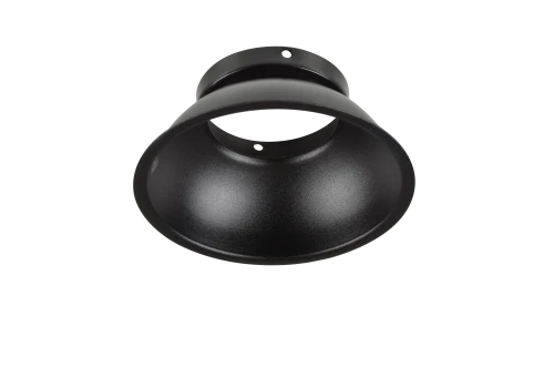 REMO R BLACK