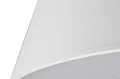 Abażur/klosz SHADE NF 50 biały
