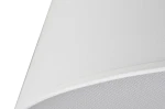 Abażur/klosz SHADE NF 50 biały