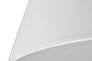 Abażur/klosz SHADE NF 50 biały