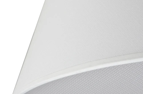 Abażur/klosz SHADE NF 50 biały