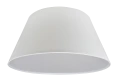 Abażur/klosz SHADE NF 50 biały