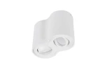 BROSS 2 WHITE