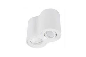 BROSS 2 WHITE