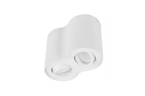 BROSS 2 WHITE