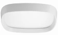 Plafon PIENZA 4000K biały LED szer.32cm
