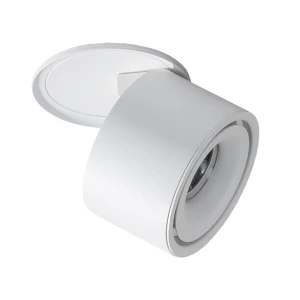 COSTA SPOT WHITE