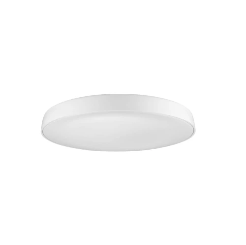 Plafon CORTONA 41 4000K biały LED szer.41.5cm