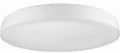 Plafon CORTONA 41 4000K biały LED szer.41.5cm