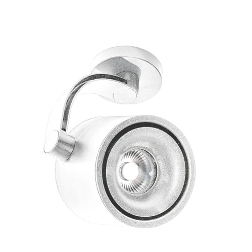 COSTA ARM WHITE