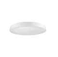 Plafon CORTONA 41 3000K biały LED szer.41.5cm