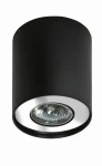 NEOS 1 BLACK/CHROME