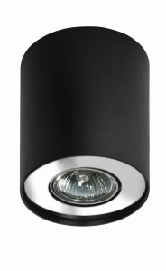 NEOS 1 BLACK/CHROME