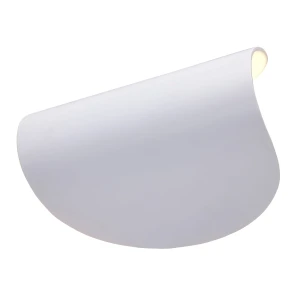 Kinkiet Azzardo Ceres White