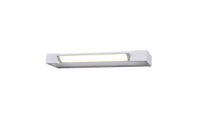 Kinkiet Azzardo Dali 45 3000k White