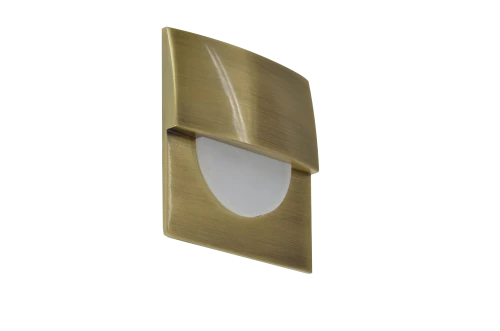 Oprawa schodowa SANE 60 AZ2770 3000K 2W