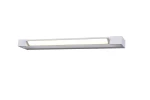 Kinkiet Azzardo Dali 120 3000k White