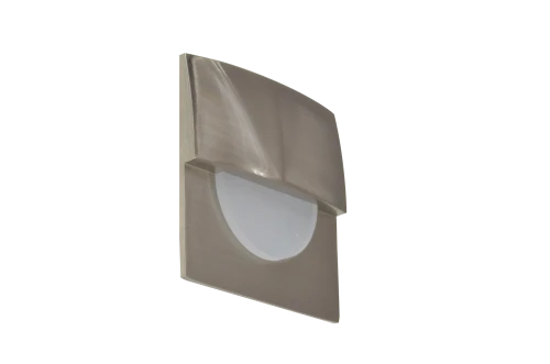 Oprawa schodowa SANE 60 AZ2771 3000K szary 2W