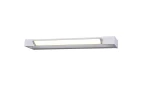 Kinkiet Azzardo Dali 90 4000k White
