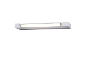 Kinkiet Azzardo Dali 90 4000k White