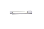 Kinkiet Azzardo Dali 45 4000k White