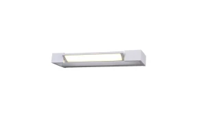 Kinkiet Azzardo Dali 30 4000k White