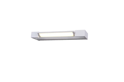 DALI 30 4000K WHITE