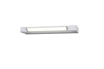 Kinkiet Azzardo Dali 60 3000k White