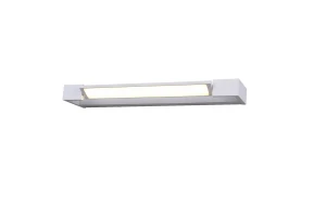 Kinkiet Azzardo Dali 60 3000k White