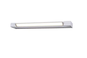 Kinkiet Azzardo Dali 120 4000k White