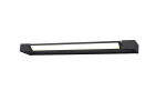Kinkiet Azzardo Dali 120 3000k Black