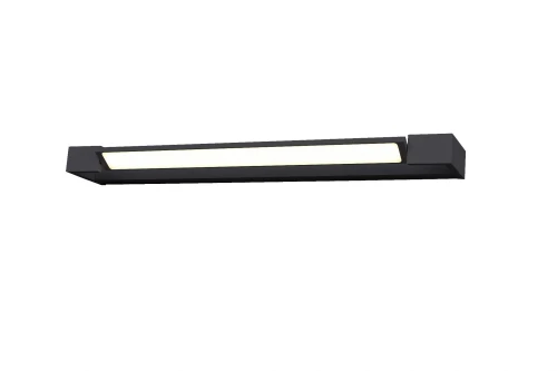 DALI 120 3000K BLACK