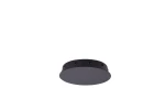 ZIKO BASE 10 BLACK