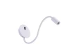 NOGAT WHITE