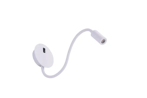 NOGAT WHITE