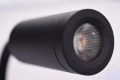 NOGAT BLACK