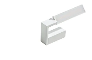Kinkiet Azzardo Dalen White 4000k