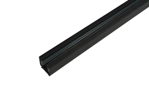 TRACK 2M BLACK