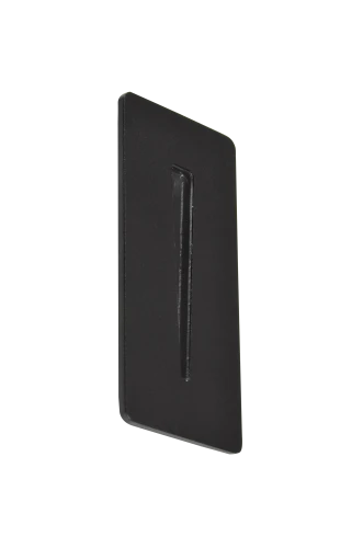 Oprawa schodowa TAZ AZ3369 4000K czarny 1W