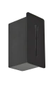 Oprawa schodowa TAZ AZ3369 4000K czarny 1W
