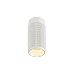 AVICA WHITE