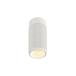 AVICA WHITE