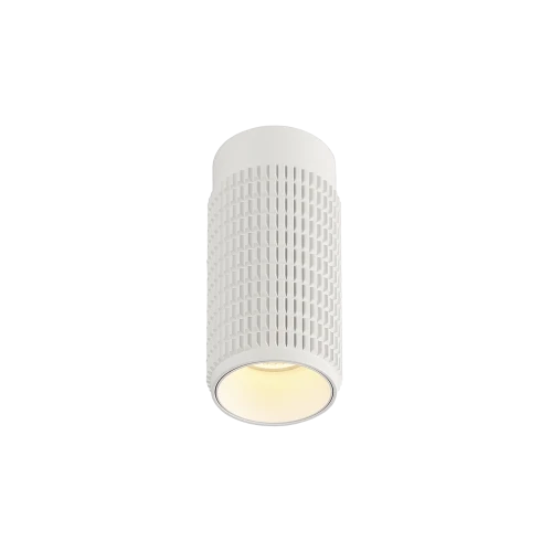 AVICA WHITE