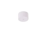 ZIKO BASE 1 WHITE