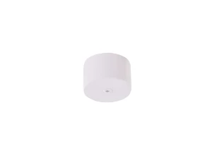 ZIKO BASE 1 WHITE