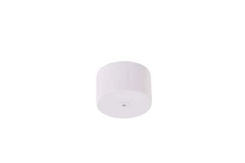 ZIKO BASE 1 WHITE